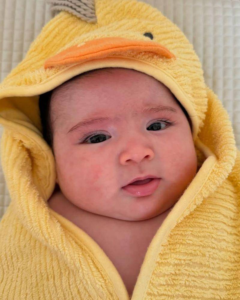 Instagram.com/inijedar